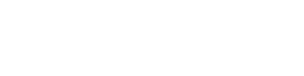 Cooperabaeté — uma cooperativa que fazemos juntos